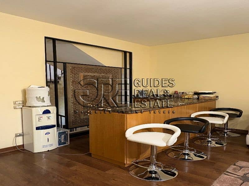 13 IMG-20251116-WA0059. jpg