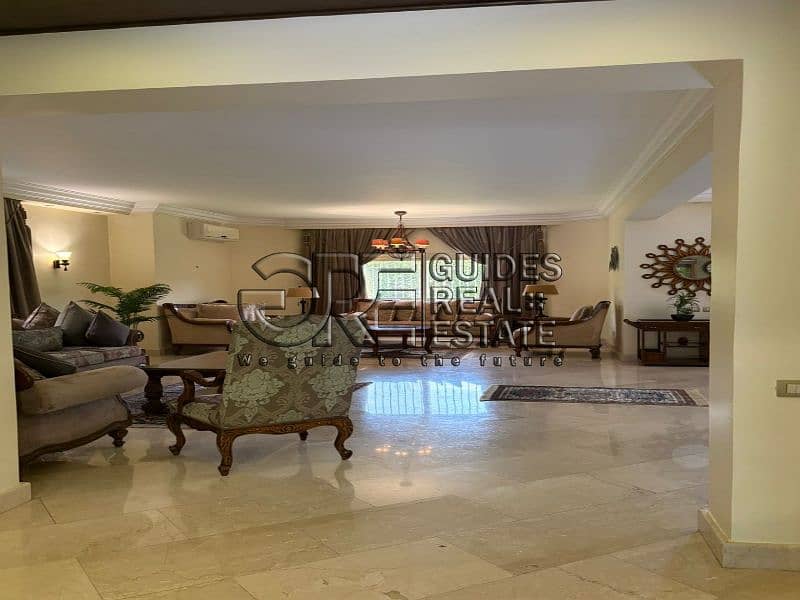 15 IMG-20251116-WA0062. jpg