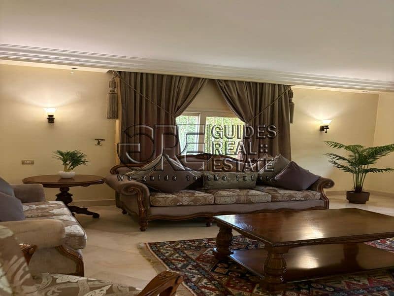 17 IMG-20251116-WA0068. jpg