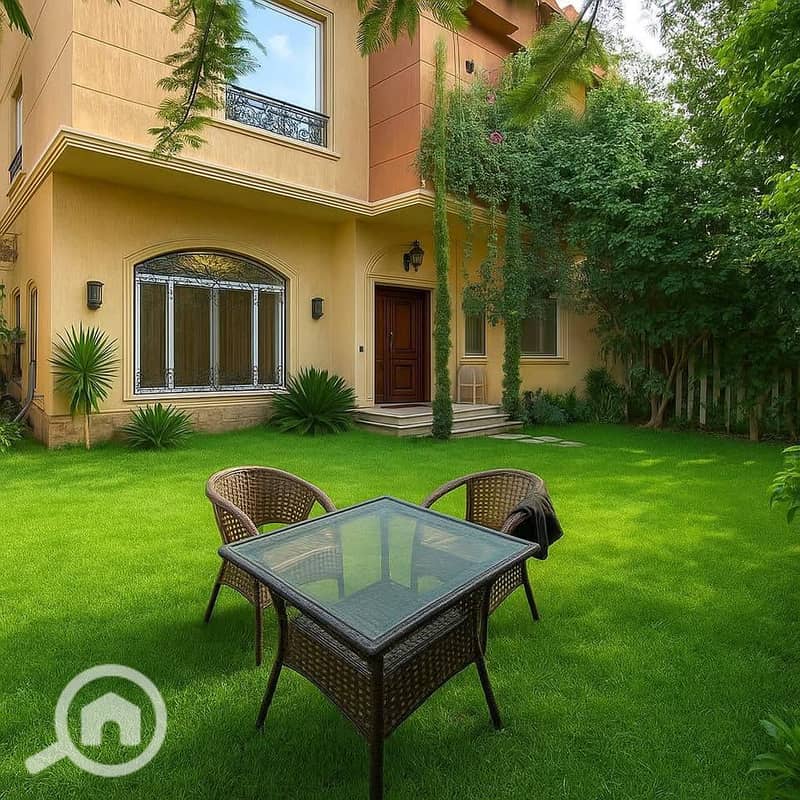 5 571320228_2670978926591125_4613955851667429036_n. jpg