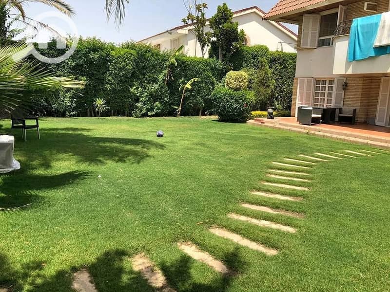 7 472858909_570552595767595_5251994734770150509_n. jpg