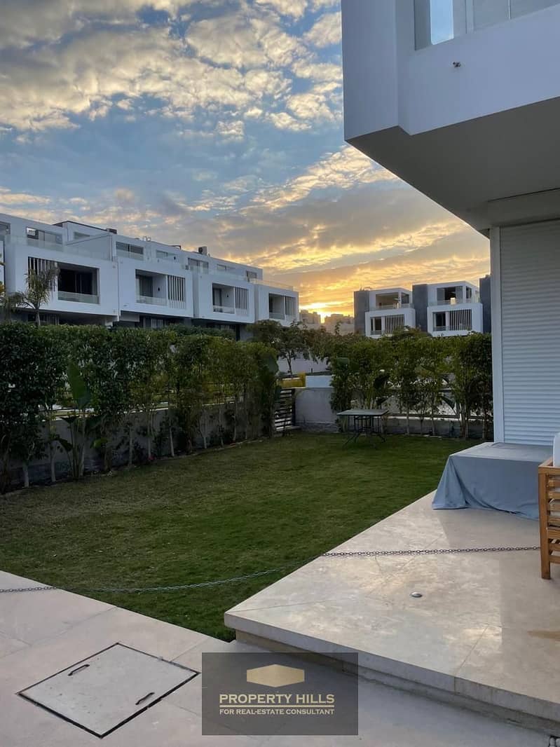 3 WhatsApp Image 2025-11-16 at 3.37. 53 PM. jpeg