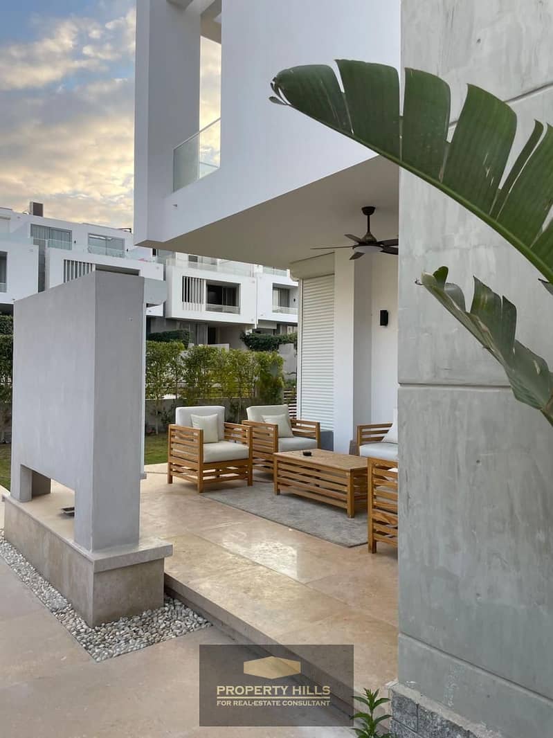 5 WhatsApp Image 2025-11-16 at 3.37. 53 PM (2). jpeg