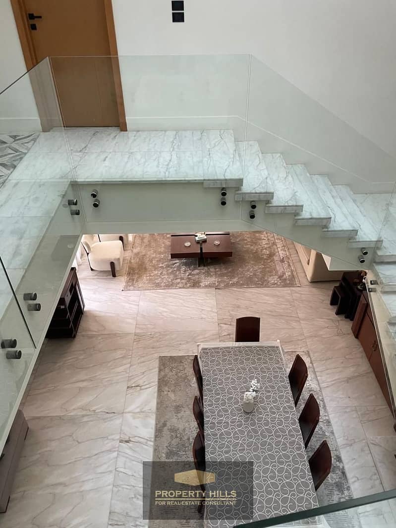 13 WhatsApp Image 2025-11-16 at 3.37. 52 PM (6). jpeg