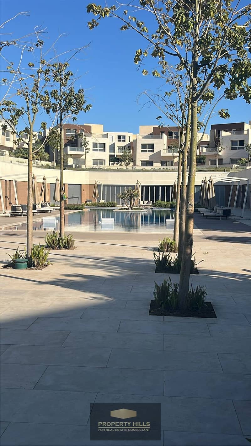 28 WhatsApp Image 2025-11-16 at 3.37. 50 PM (1). jpeg