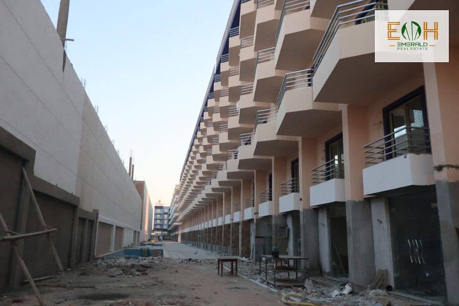 IMG_1602. jpg IMG_1602. jpg