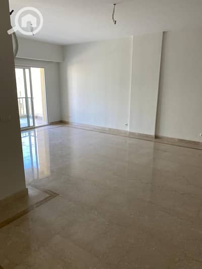 شقة 3 غرف نوم للايجار في القاهرة الجديدة، القاهرة - WhatsApp Image 2025-11-18 at 13.25. 00. jpeg