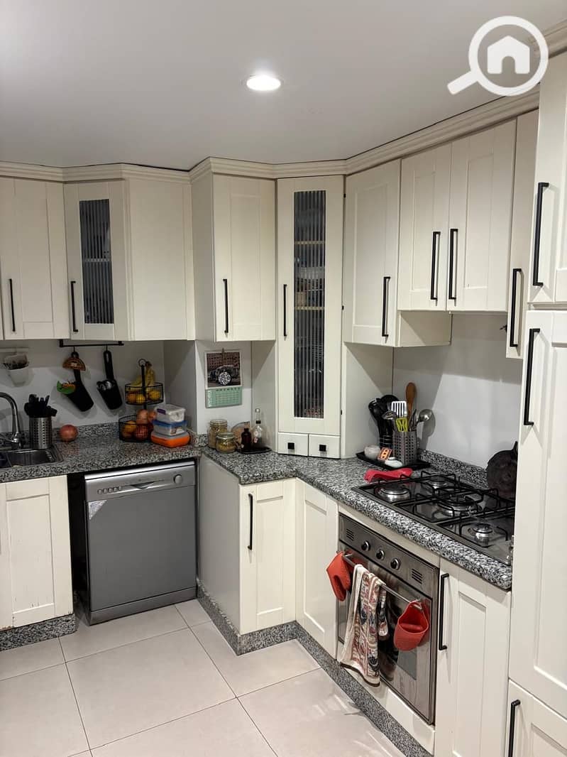 9 WhatsApp Image 2025-11-18 at 13.25. 03 (1). jpeg