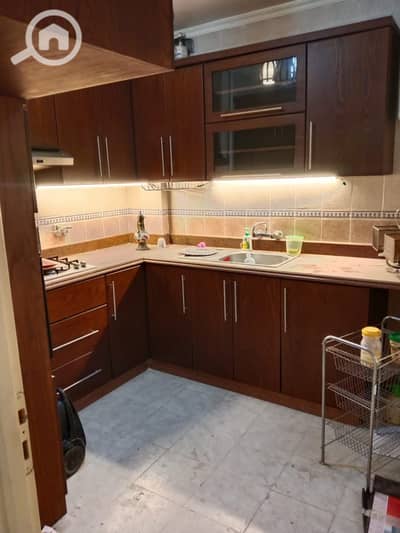 شقة 2 غرفة نوم للايجار في مدينتي، القاهرة - 2800e491-1615-4be9-a879-b67c296ded0e. jpeg