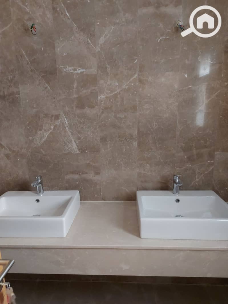 9 WhatsApp Image 2025-11-17 at 23.45. 11. jpeg