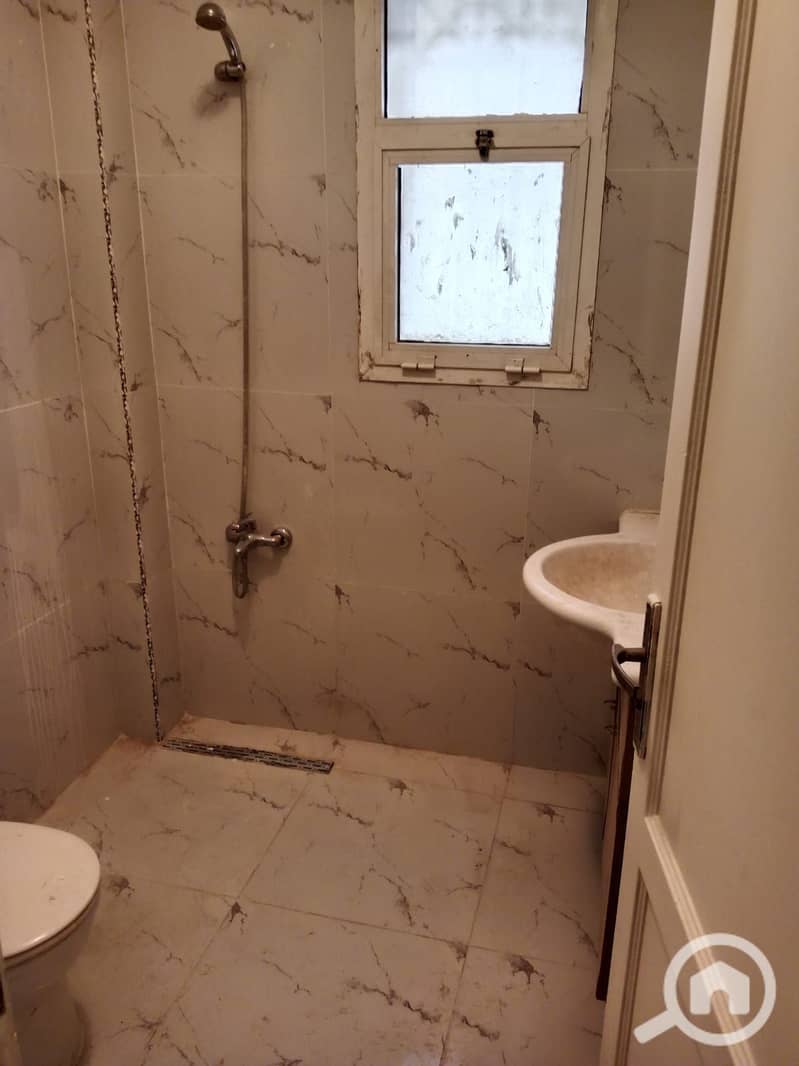 3 4ac2fced-f4d2-4025-bf51-d6da5a752259. jpeg