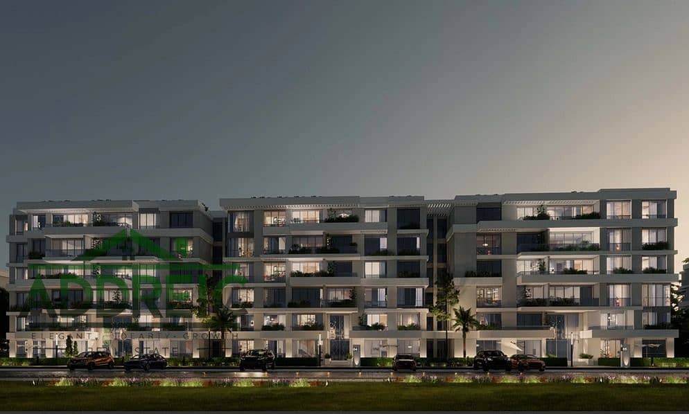 2 WhatsApp Image 2025-11-18 at 12.45. 55. jpeg