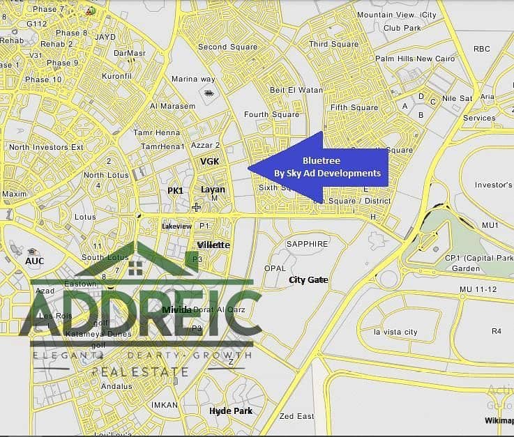 4 WhatsApp Image 2025-11-14 at 16.14. 29. jpeg