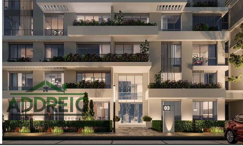 10 WhatsApp Image 2025-11-18 at 12.45. 52 (1). jpeg