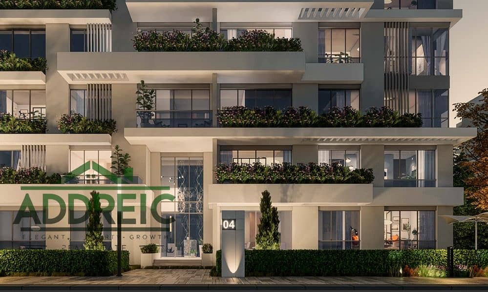 11 WhatsApp Image 2025-11-18 at 12.45. 52. jpeg