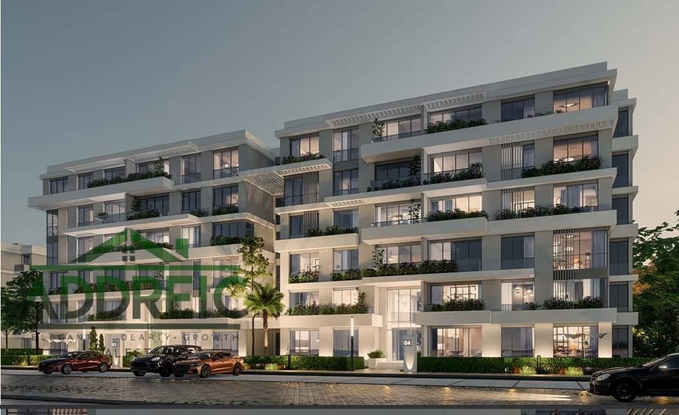 15 WhatsApp Image 2025-11-18 at 12.45. 49 (1). jpeg