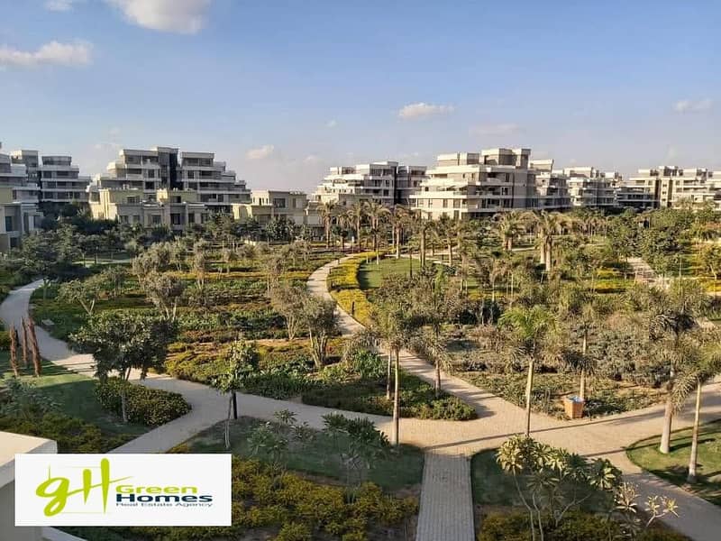 WhatsApp Image 2025-07-03 at 15.06. 02. jpeg WhatsApp Image 2025-07-03 at 15.06. 02. jpeg