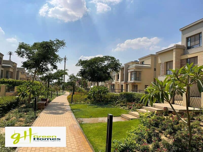 5 IMG-20230912-WA0084. jpg