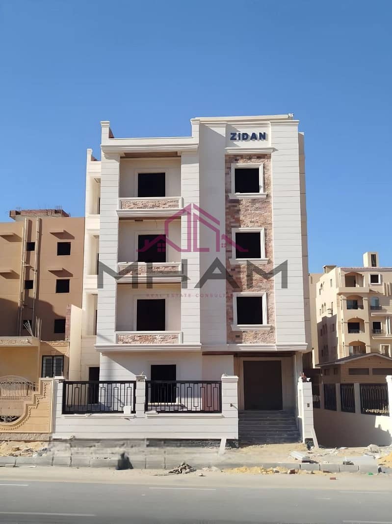 3 photo_5825672956191903030_y. jpg