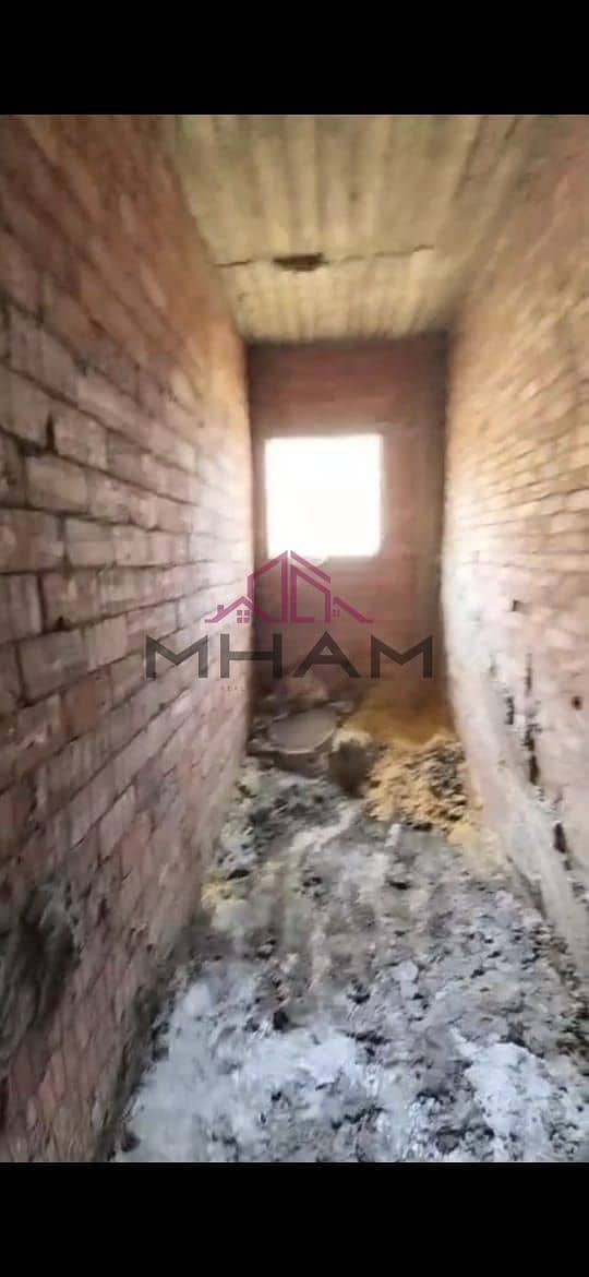 4 photo_5825672956191903032_y. jpg