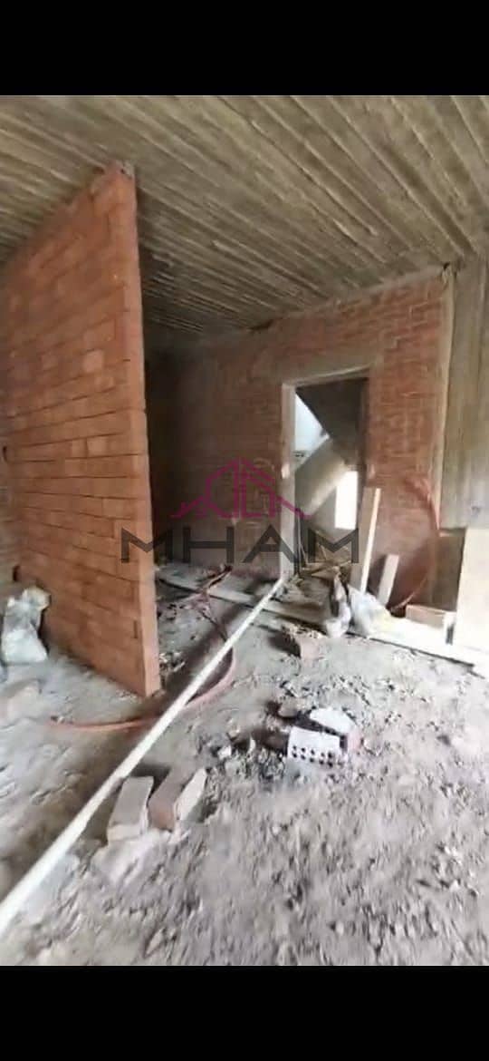 5 photo_5825672956191903034_y. jpg