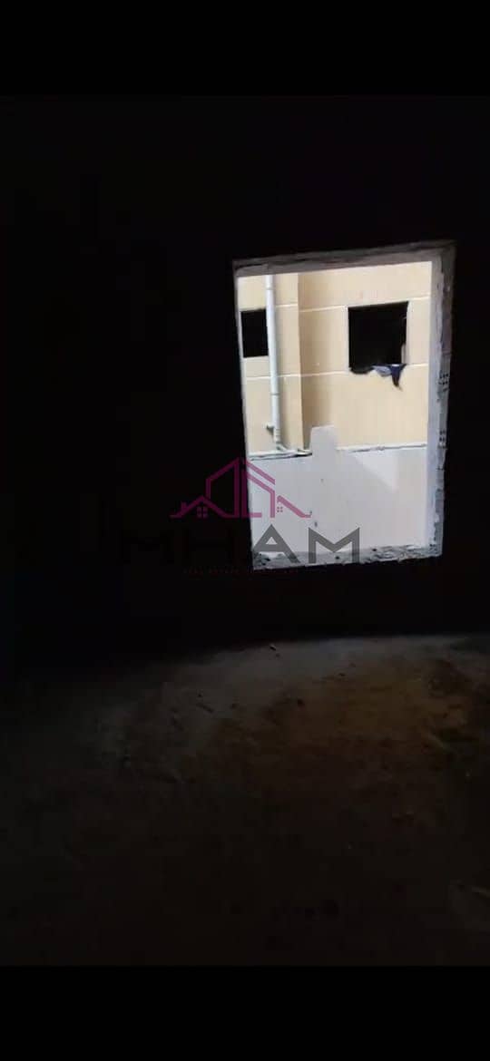 7 photo_5825672956191903036_y. jpg