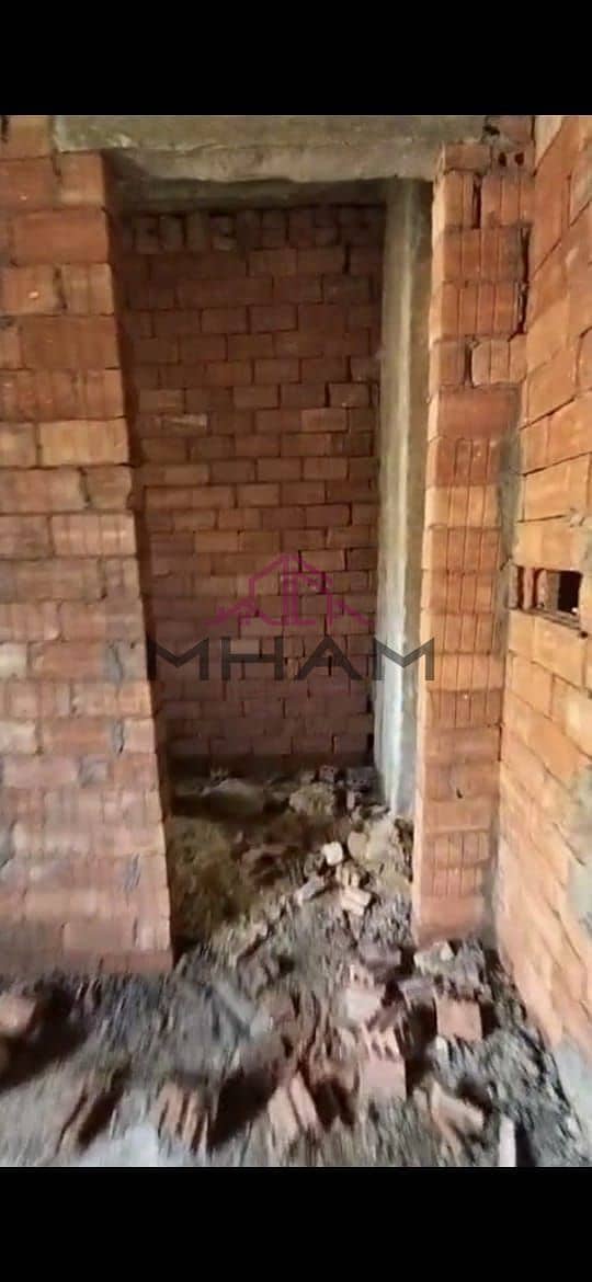 8 photo_5825672956191903037_y. jpg