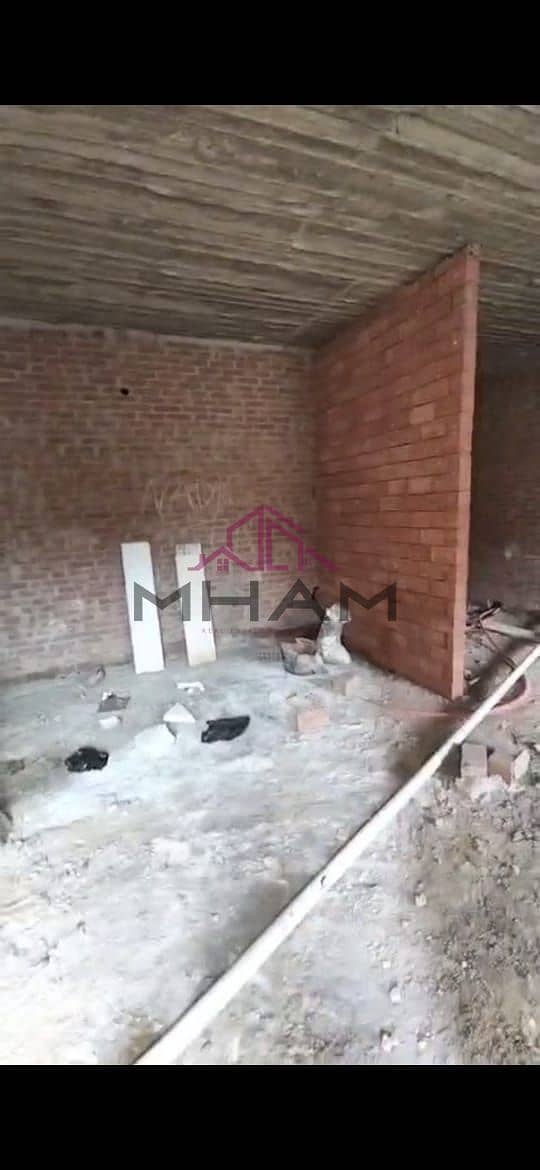 9 photo_5825672956191903038_y. jpg