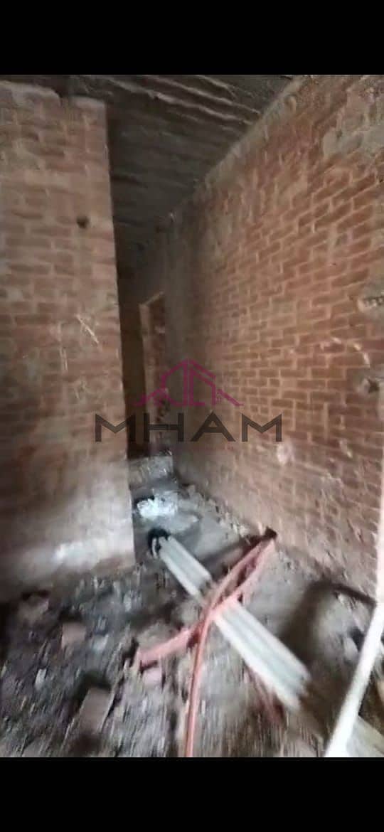 10 photo_5825672956191903039_y. jpg