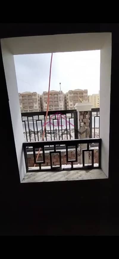 فلیٹ 3 غرف نوم للبيع في القاهرة الجديدة، القاهرة - photo_5825672956191903041_y. jpg فلیٹ 3 غرف نوم للبيع في القاهرة الجديدة، القاهرة - photo_5825672956191903041_y. jpg