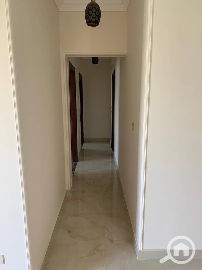 6 WhatsApp Image 2025-11-17 at 17.58. 42 (1). jpeg