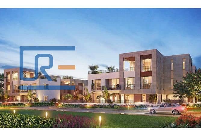 2 3392339-1b3f9o. jpg