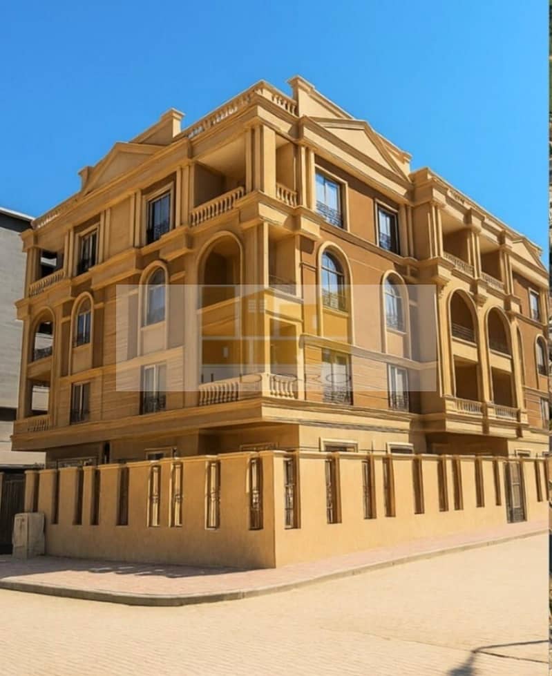 WhatsApp Image 2025-11-18 at 12.59. 15 PM. jpeg WhatsApp Image 2025-11-18 at 12.59. 15 PM. jpeg