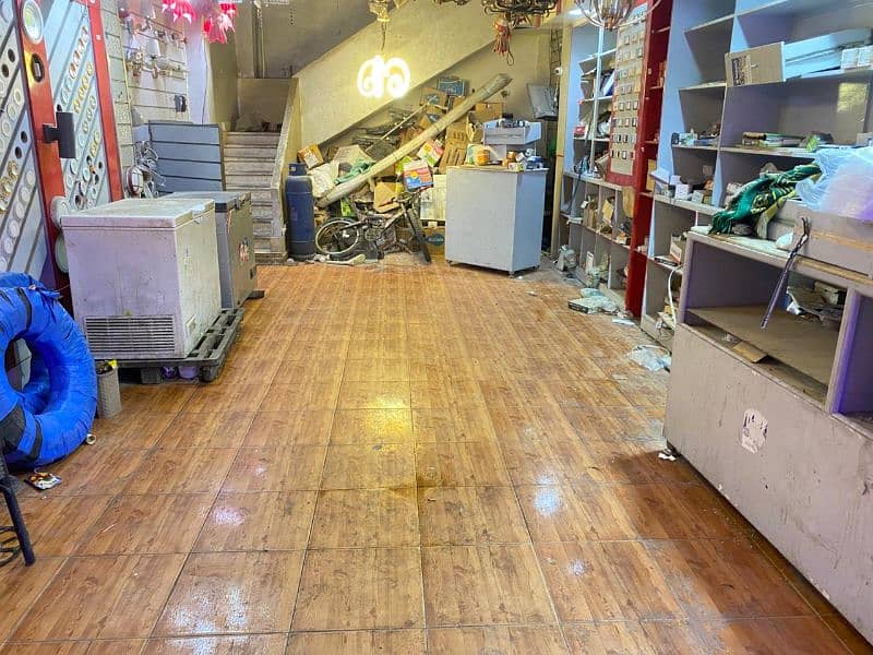 عقار تجارى للبيع عقار تجارى للبيع