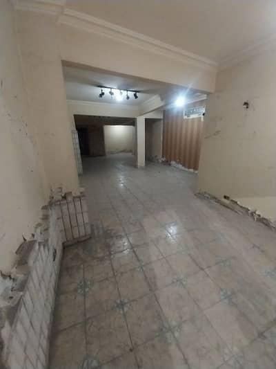 محلات تجارية  للبيع في زيزينيا، الإسكندرية - محل تجارى للبيع