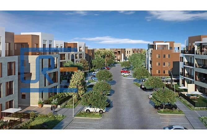 3 3392339-4a0ffo. jpg