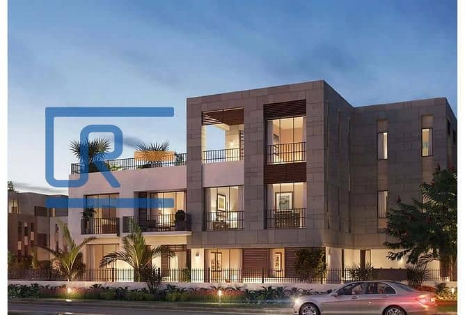 4 3392339-5b497o. jpg