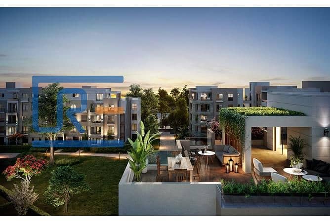 5 3392339-6e98eo. jpg