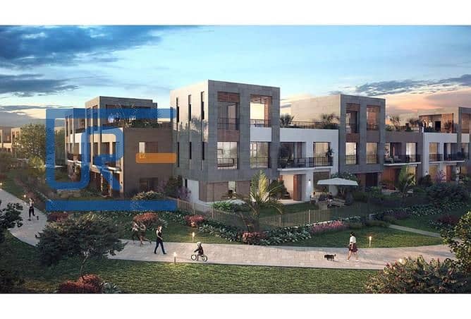 8 3392339-c9aefo. jpg