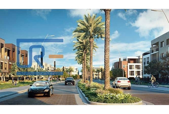 9 3392339-f23cdo. jpg