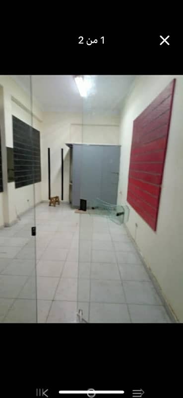 محلات تجارية  للايجار في جناكليس، الإسكندرية - محل لقطه