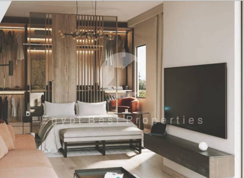 3 IMG-20240213-WA0226. jpg