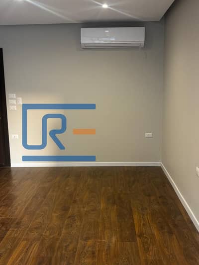 2 Bedroom Flat for Rent in New Cairo, Cairo - main 1. jpg