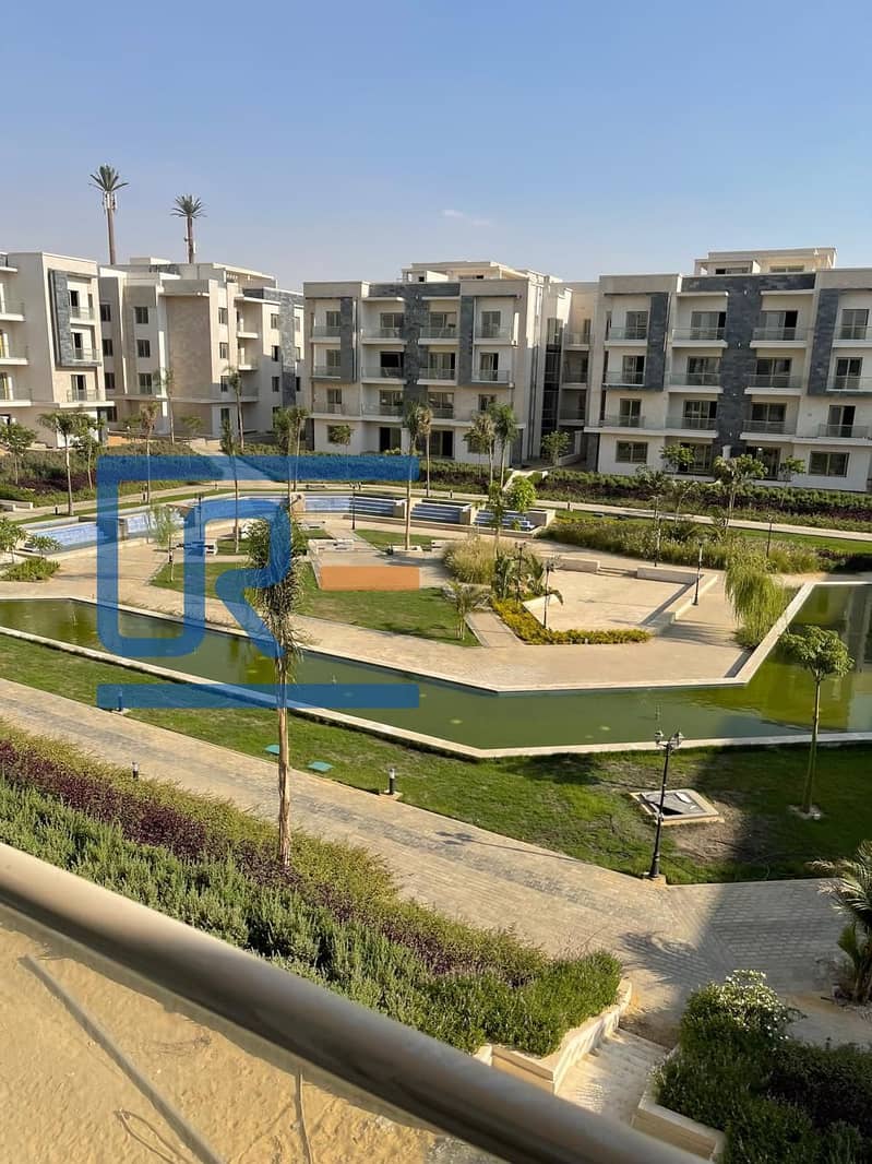 7 4dde4409-d6bb-478d-9a47-e2e8340896ab. jpg