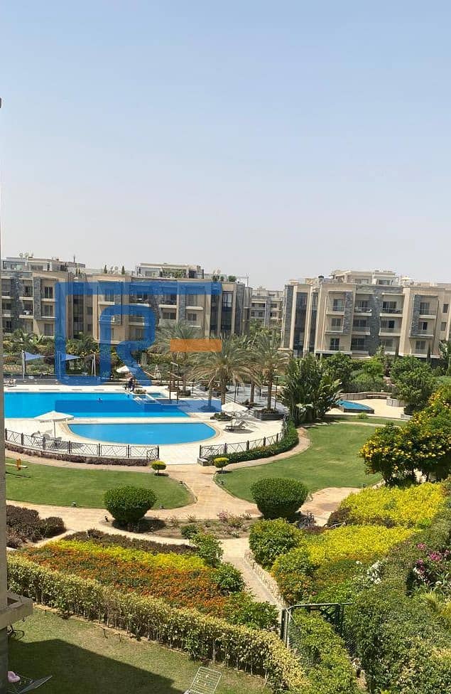 8 18c8b56b-3506-4da5-82f9-eefd4317c06c. jpg