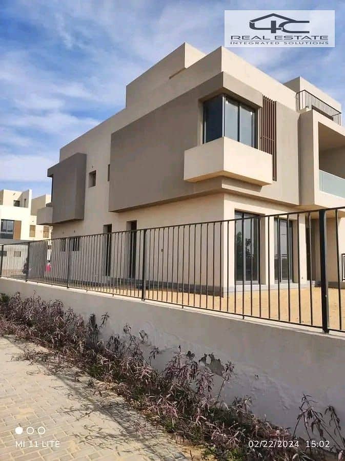 6 WhatsApp Image 2025-11-17 at 4.13. 15 PM (1). jpeg