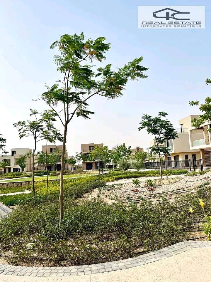 7 WhatsApp Image 2025-11-17 at 4.13. 14 PM (1). jpeg