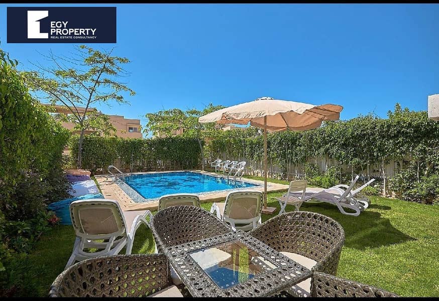 _files_WhatsApp Image 2024-07-26 at 4.11. 36 PM. jpeg _files_WhatsApp Image 2024-07-26 at 4.11. 36 PM. jpeg