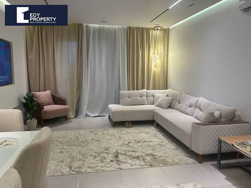 7 _files_WhatsApp Image 2025-07-05 at 13.49. 22. jpeg