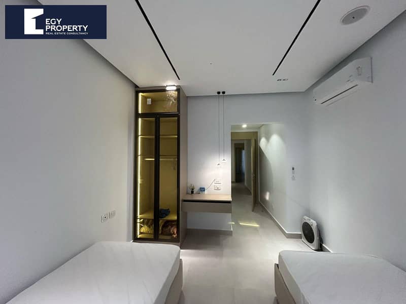 8 _files_WhatsApp Image 2025-07-05 at 13.49. 29. jpeg